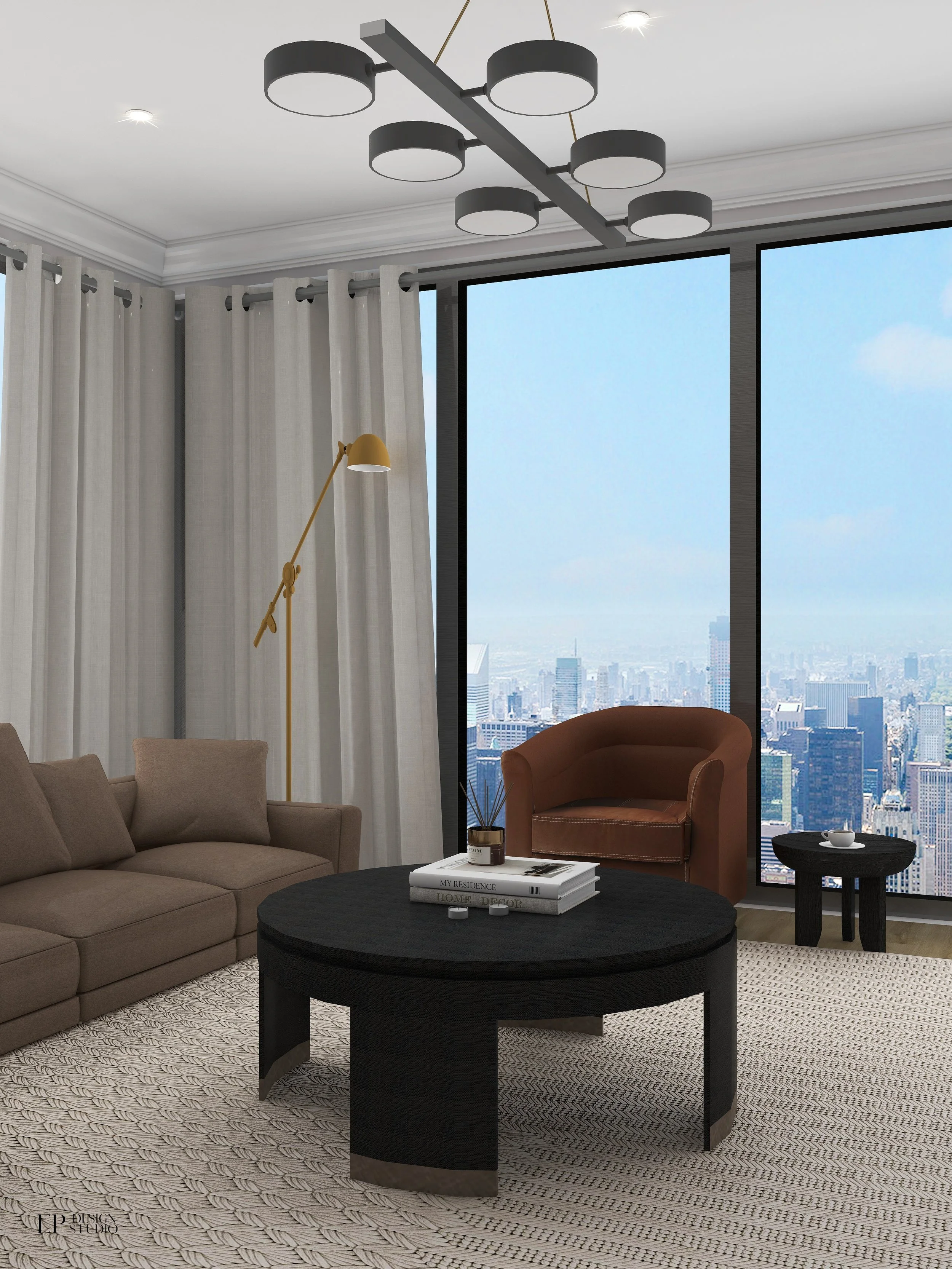 3D Rendering Small Apartment Design.jpg