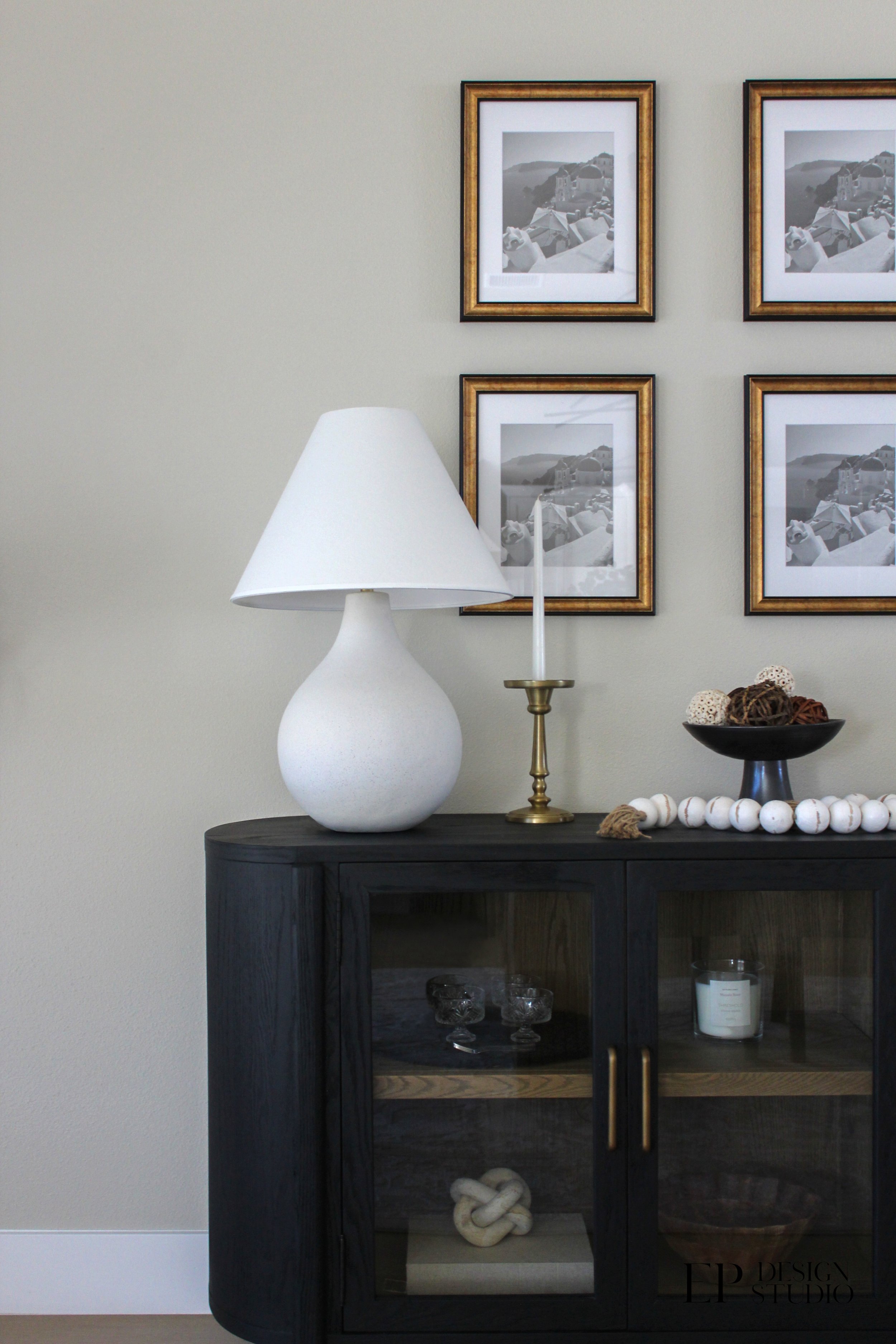 Neutral White Vase.jpg