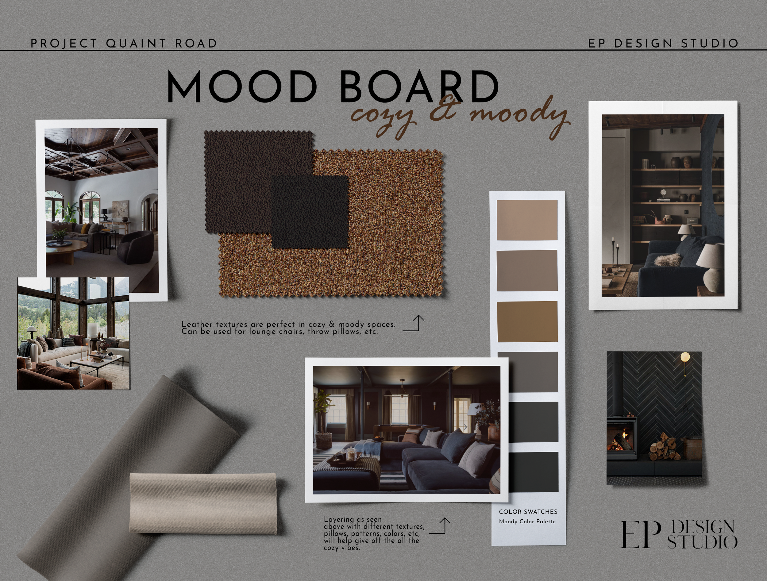Moody Living Room Inspiration.png