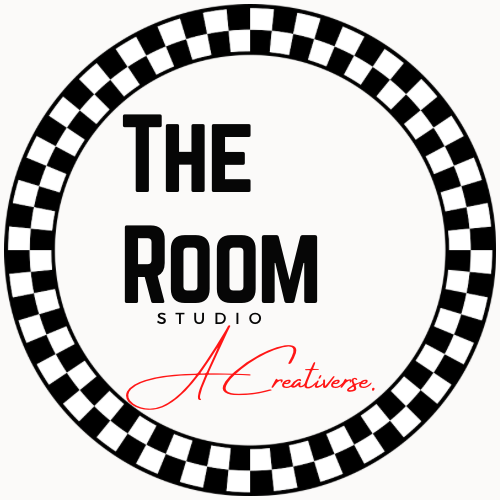 The Room Studio