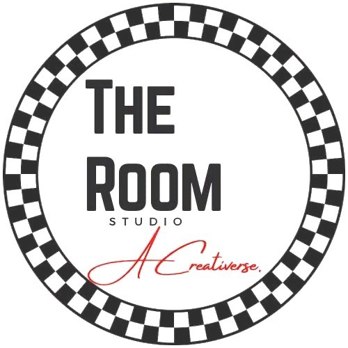 The Room Studio