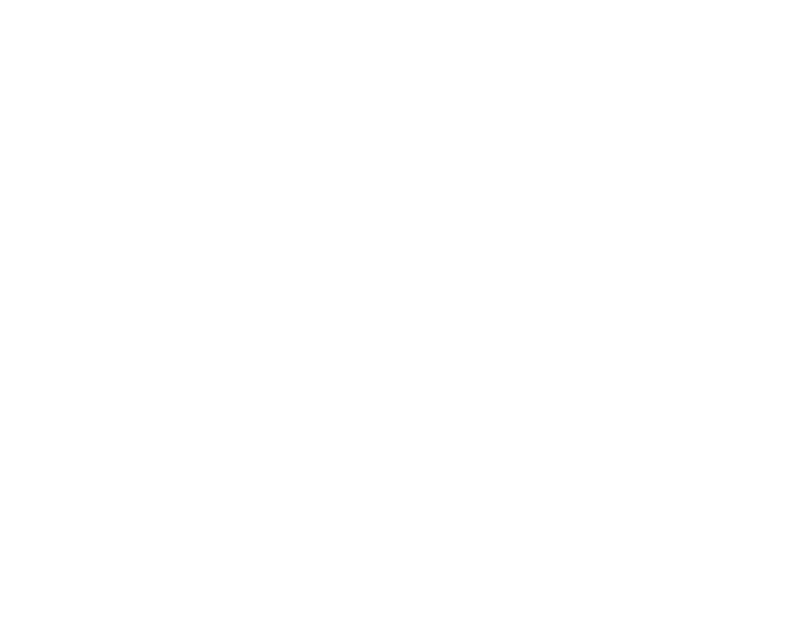 Tog Studio
