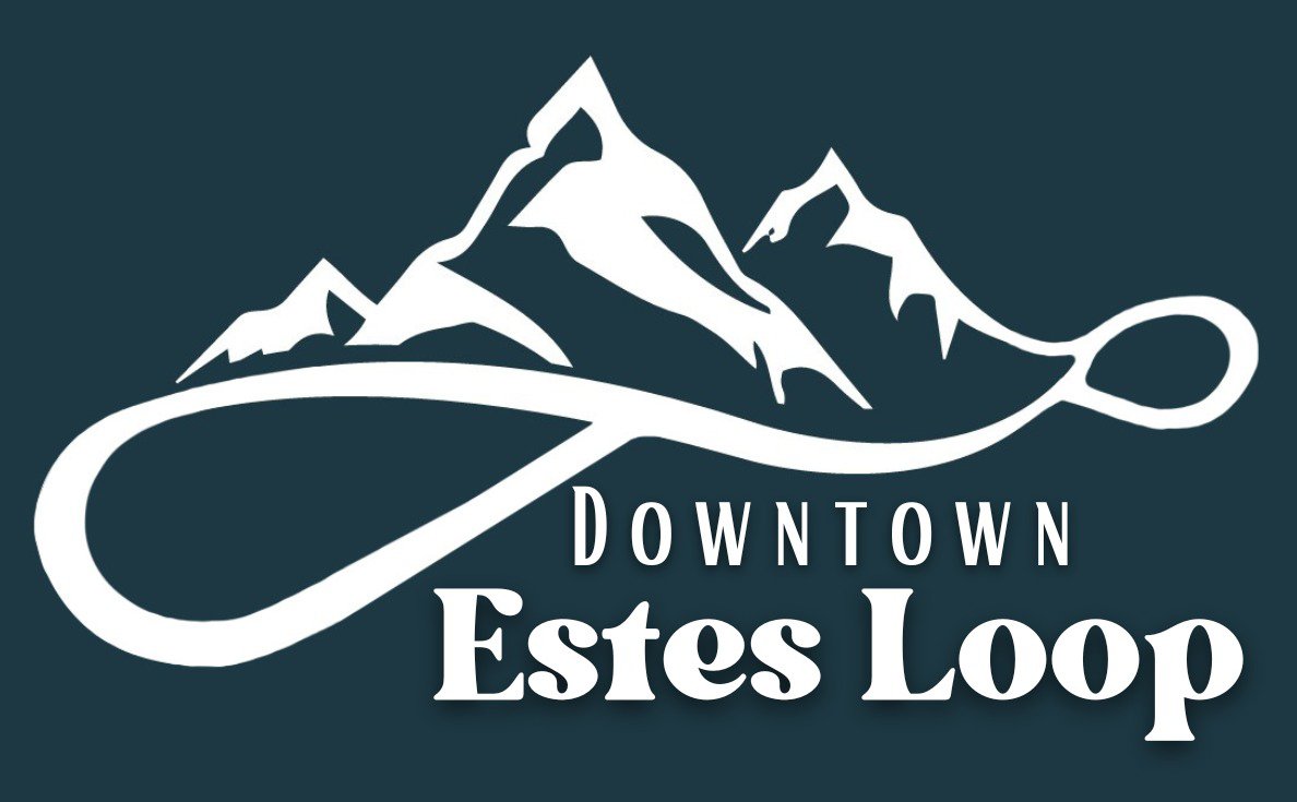 Downtown Estes Loop Project