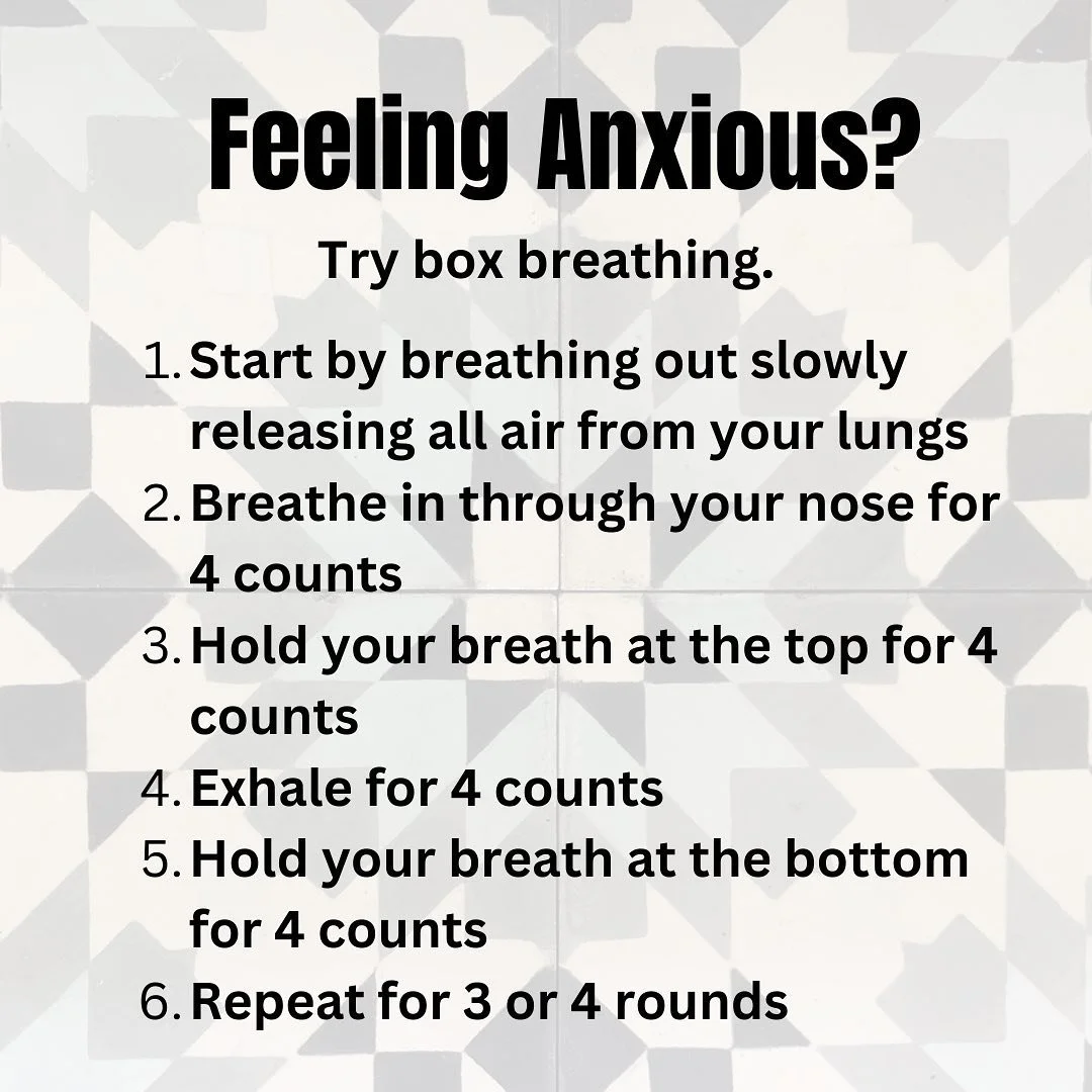 So proud of the writing community today! It&rsquo;s never easy to strike but it&rsquo;s important for creators to be paid for their work. Hope this helps today! #wgastrong #wgastrike #mentalhealthawareness #meantalhealthmatters #mentalhealthawareness