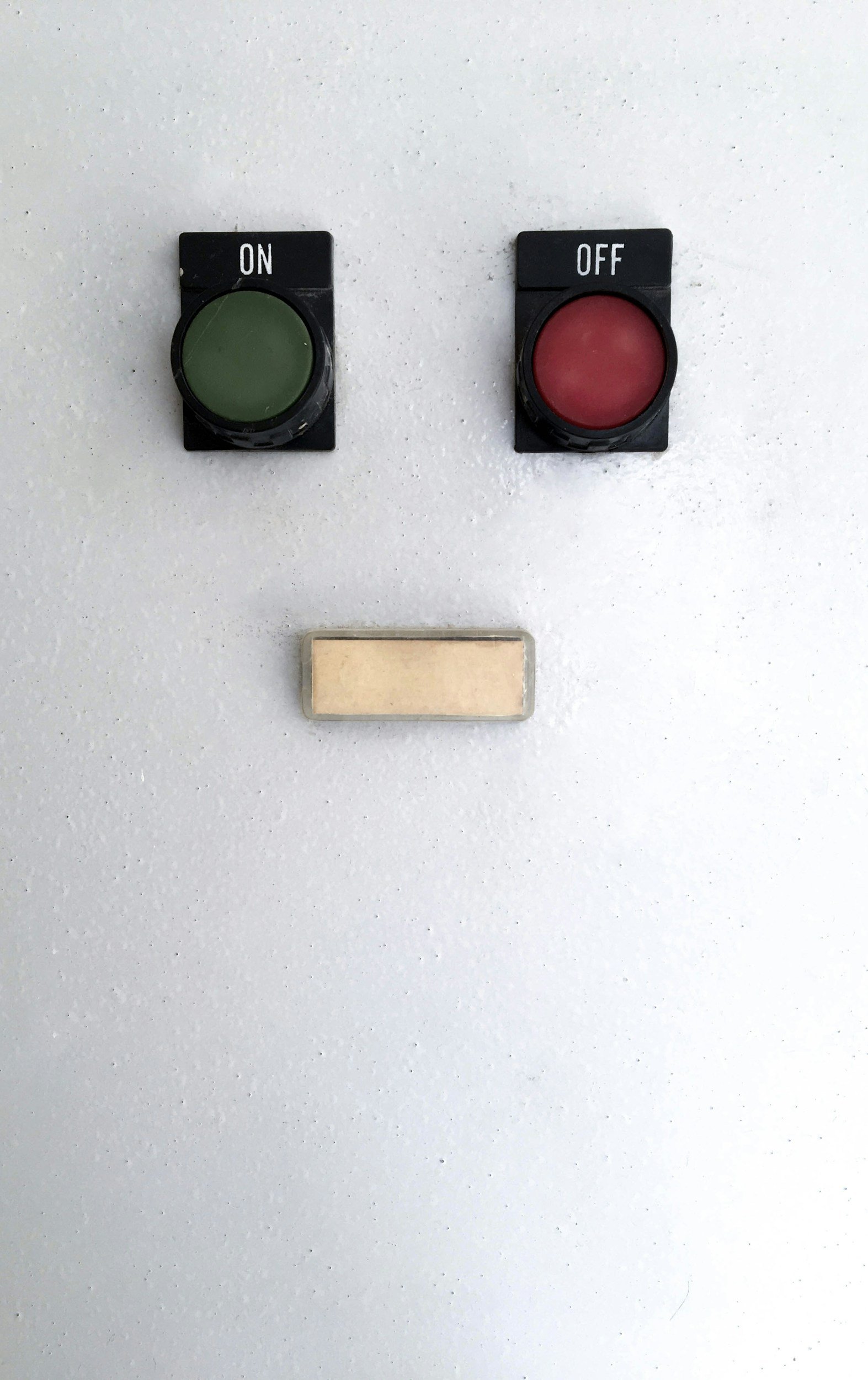 Why Music Industry Professionals Struggle to Switch Off (And What to Do Instead)