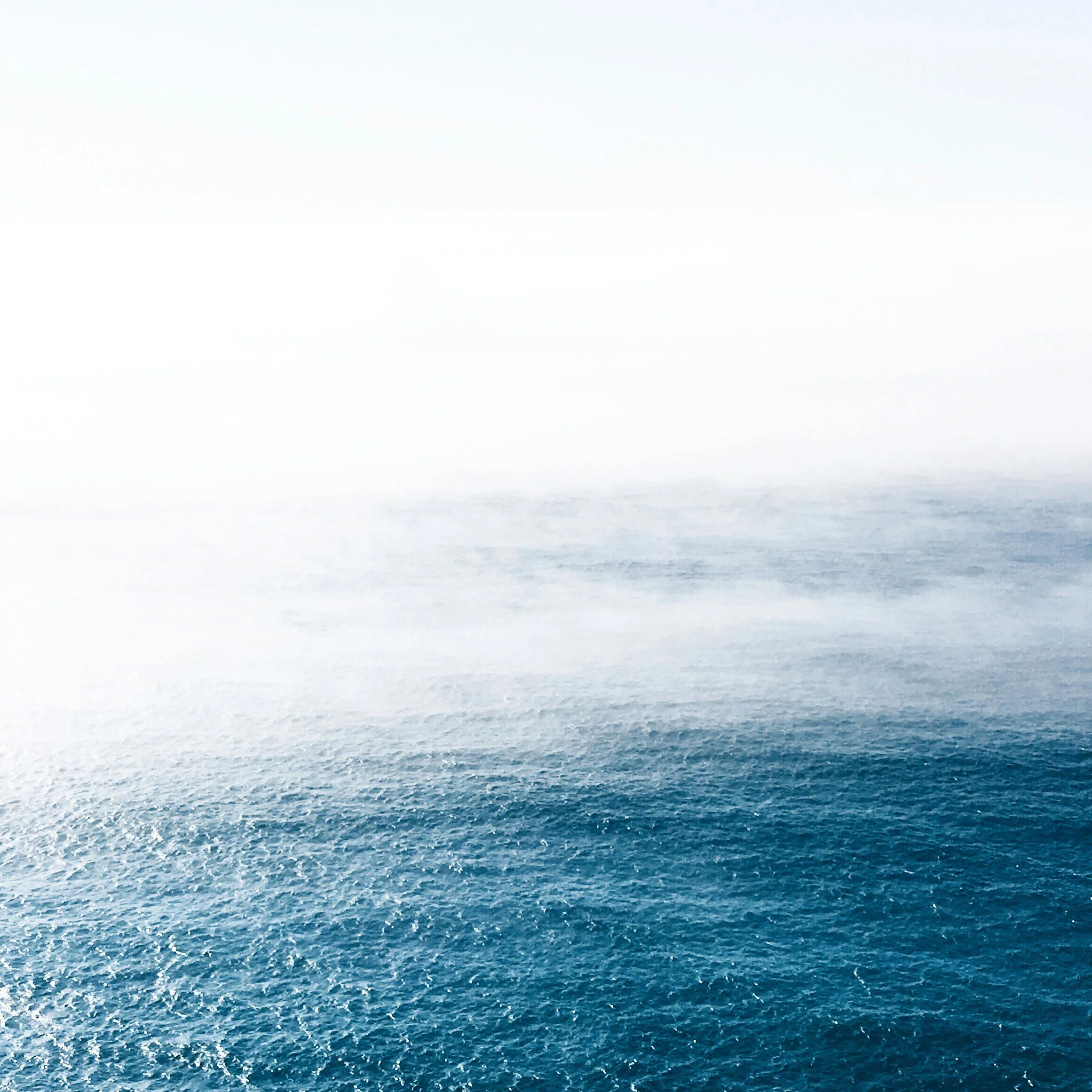 Why It's So Hard for High Performers to Ask for Help