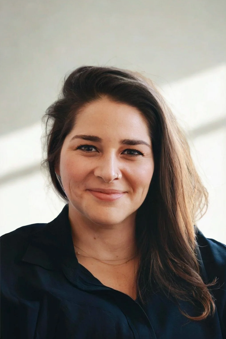 Amanda Wheeler Flotlin, LMFT, therapist for musicians and creative professionals