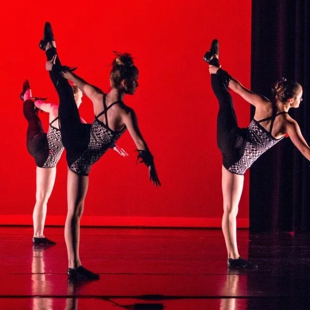 Concert adv jazz.JPG