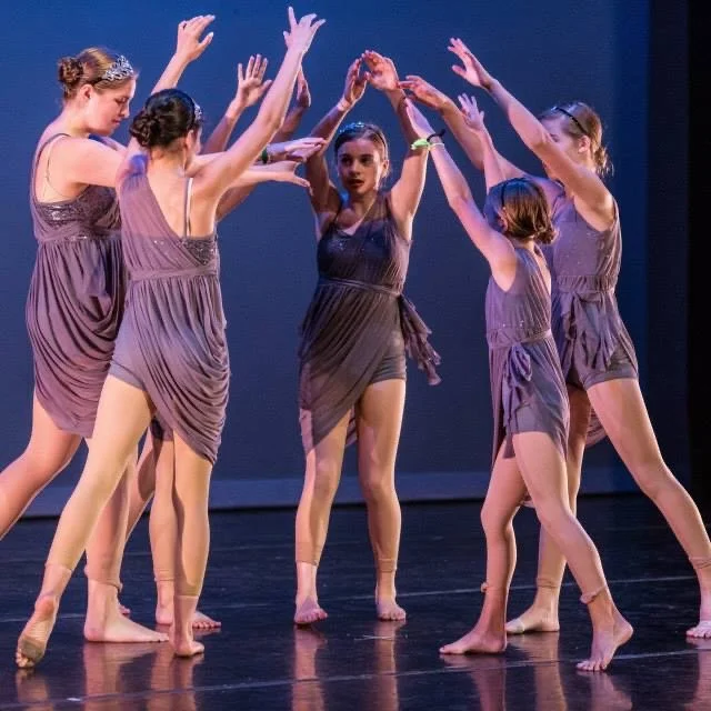 Concert lyrical teen.JPG