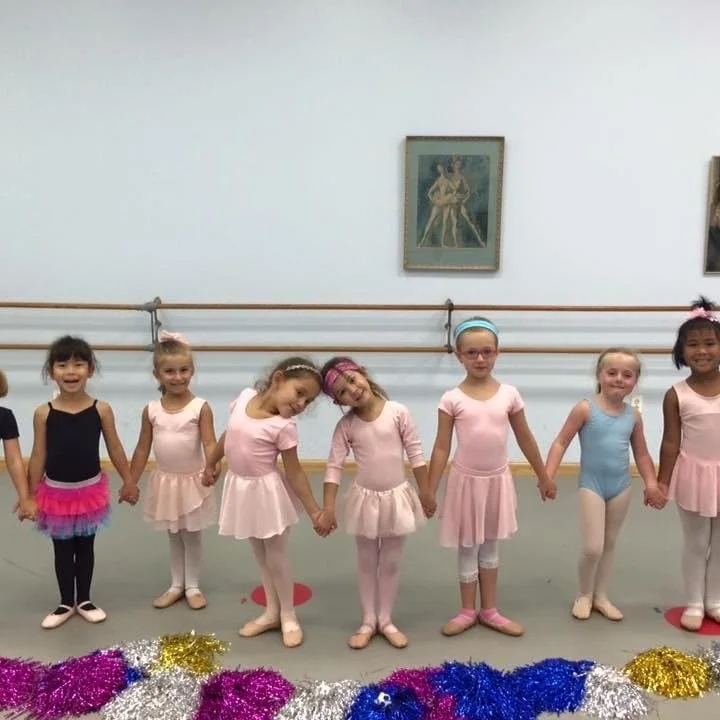 Intro or dance stars.JPG