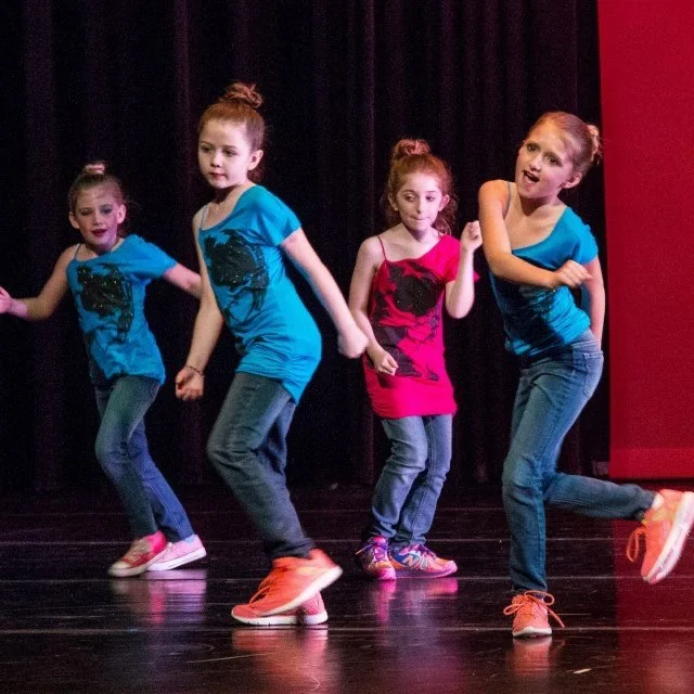 Concert - Youth HH.JPG