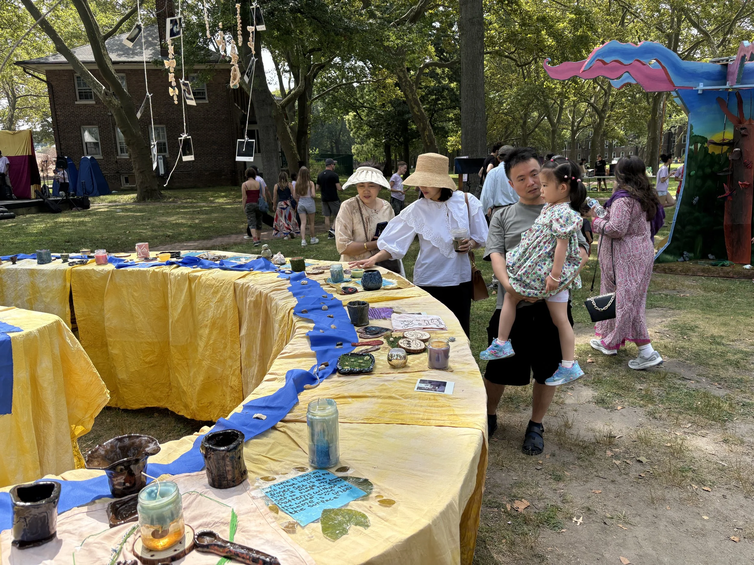 IMG_0875.JPG