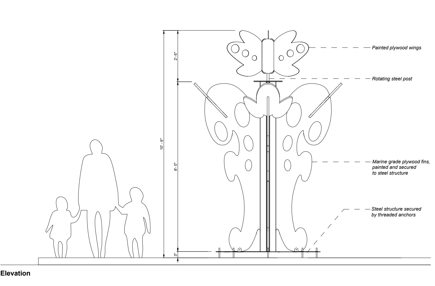 4th Ave Art Elevation Height.png