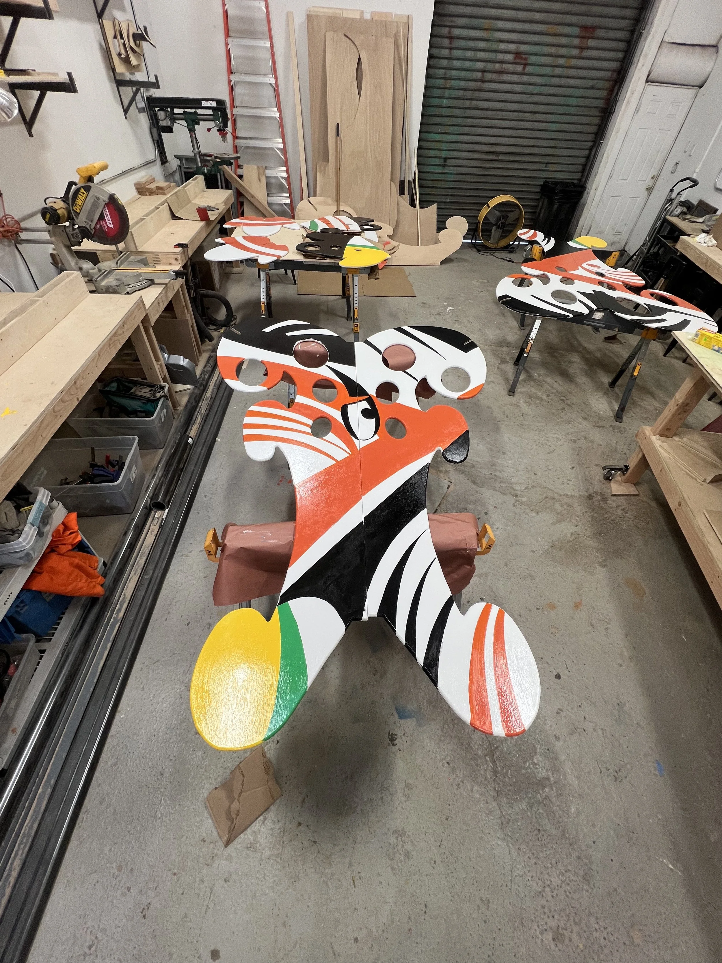 artwork birdseye workshop.jpg