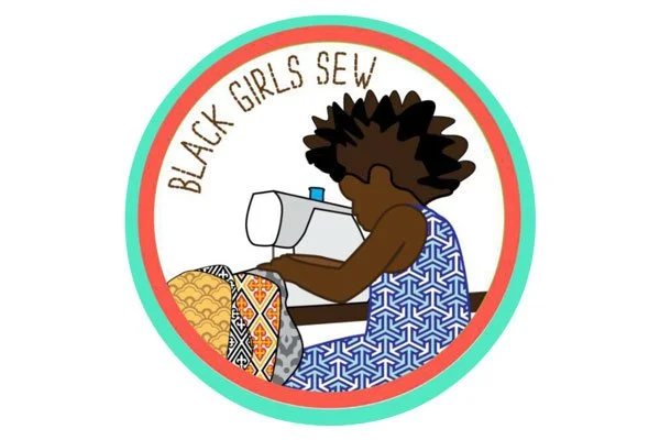 black-girls-sew-logo.jpg