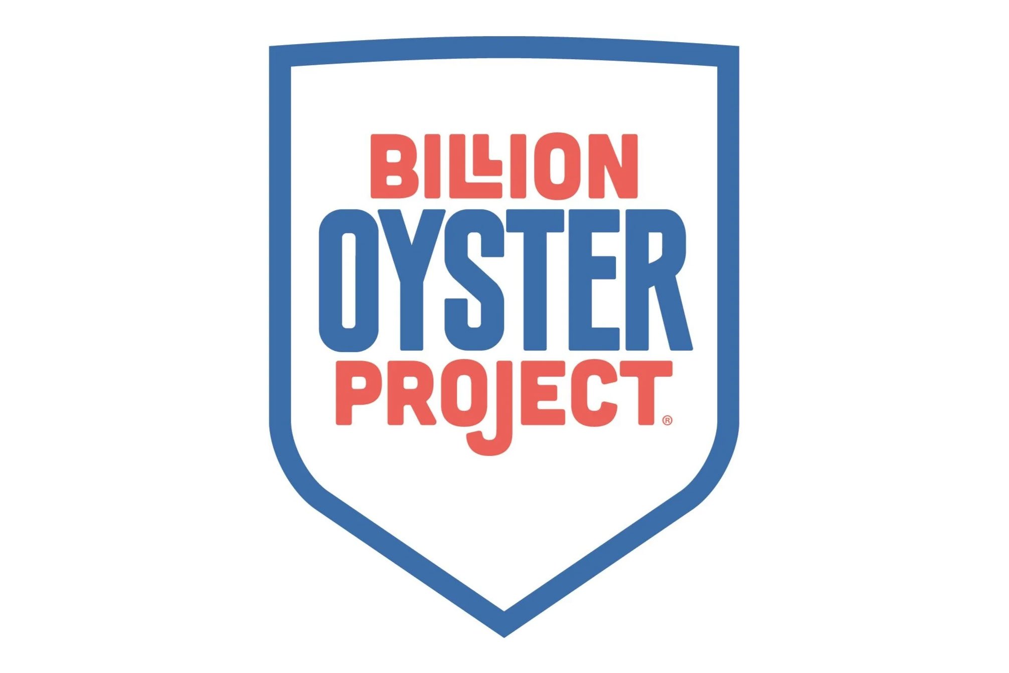 billion-oyster-project-logo.jpg