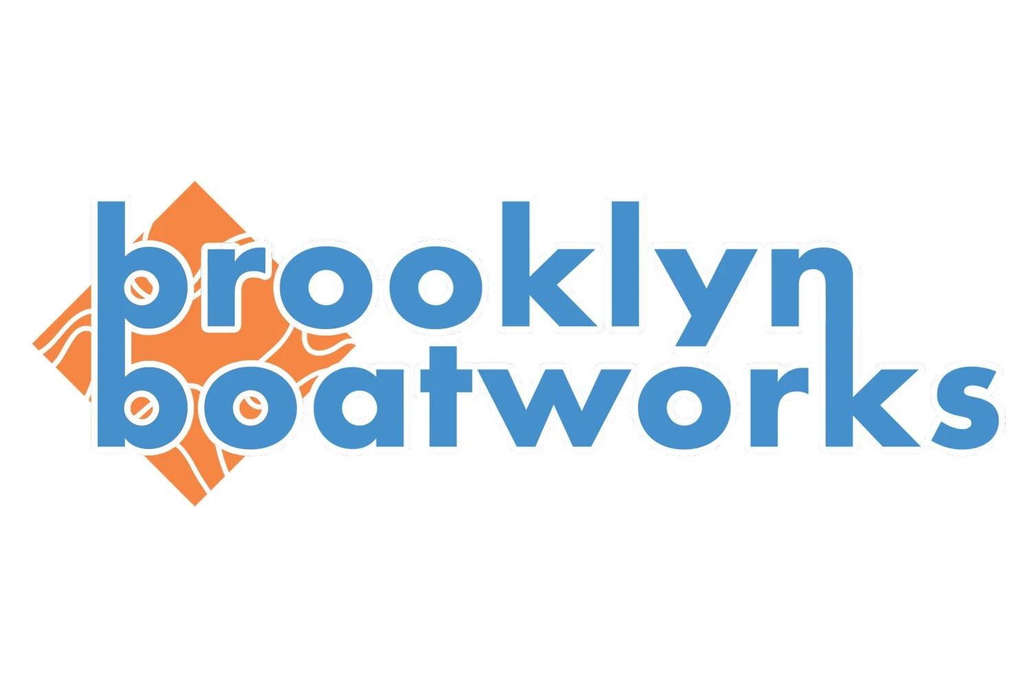 brooklyn-boatworks-logo.jpg