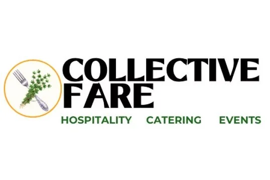 collective-fare-logo.jpg