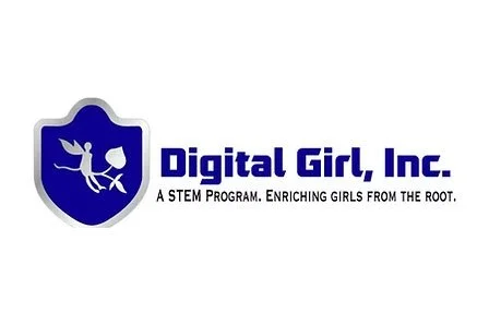 digital-girl-inc-logo.jpg