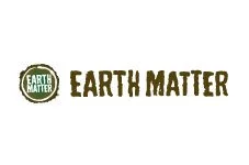 earth-matter-logo.jpg