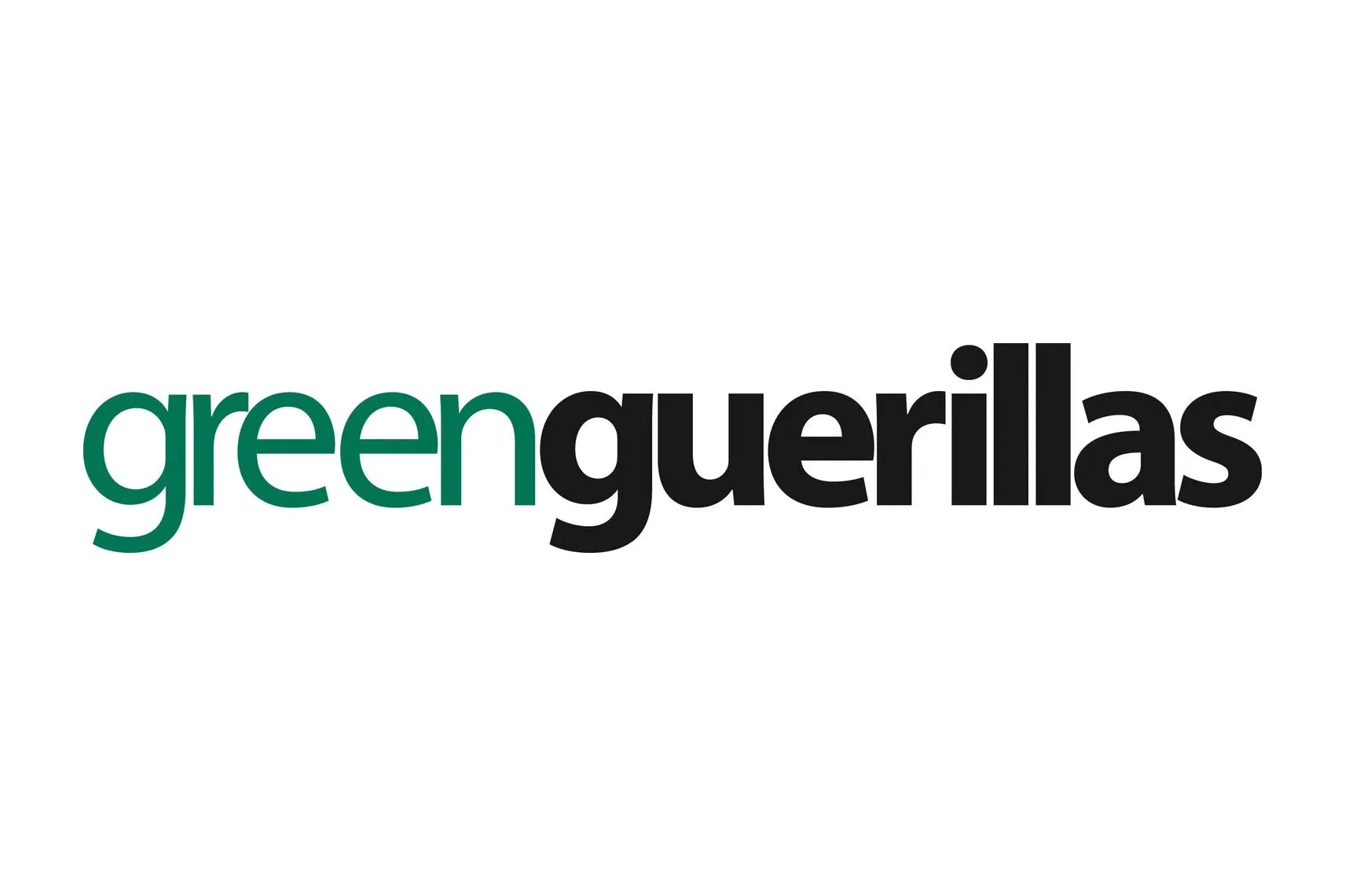 green-guerillas-logo.jpg