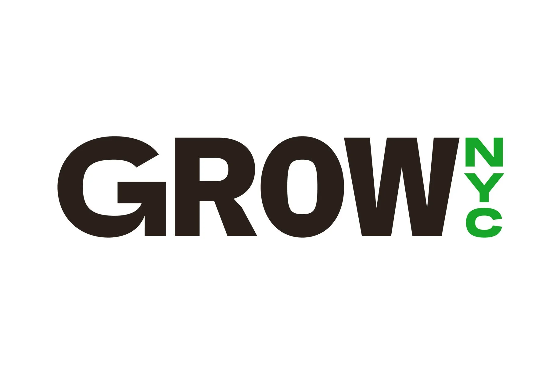 grow-nyc-logo.jpg