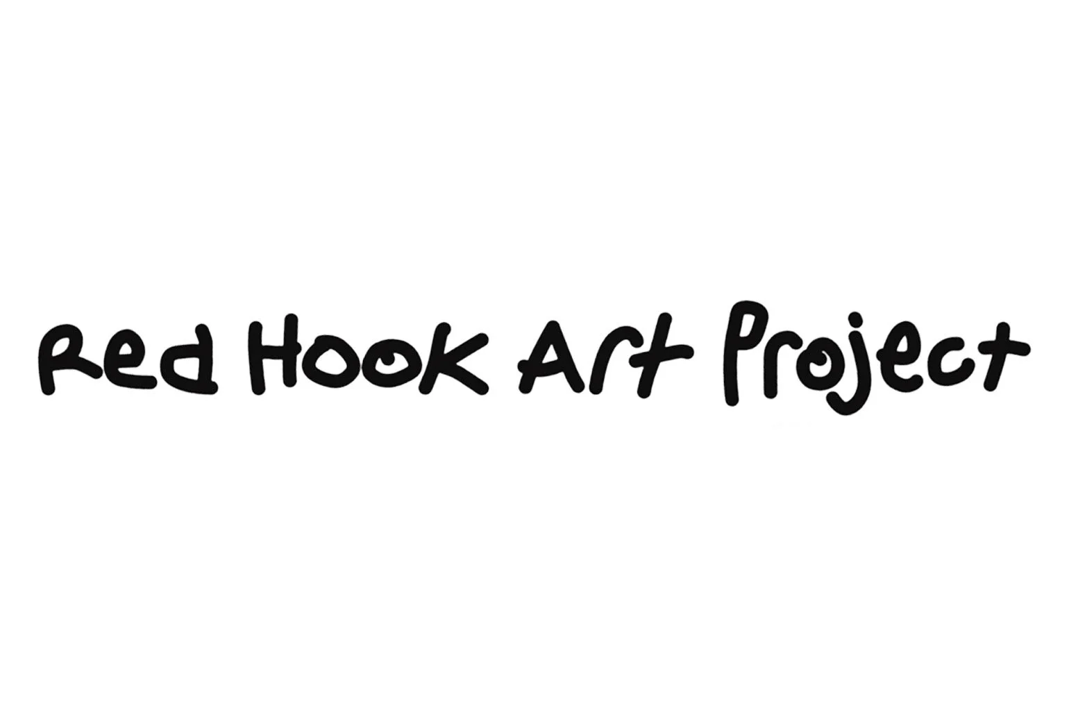 red-hook-art-project-logo.jpg