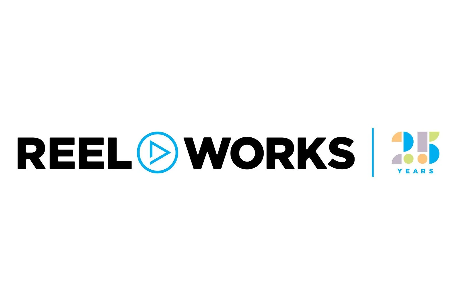 reel-works-logo.jpg
