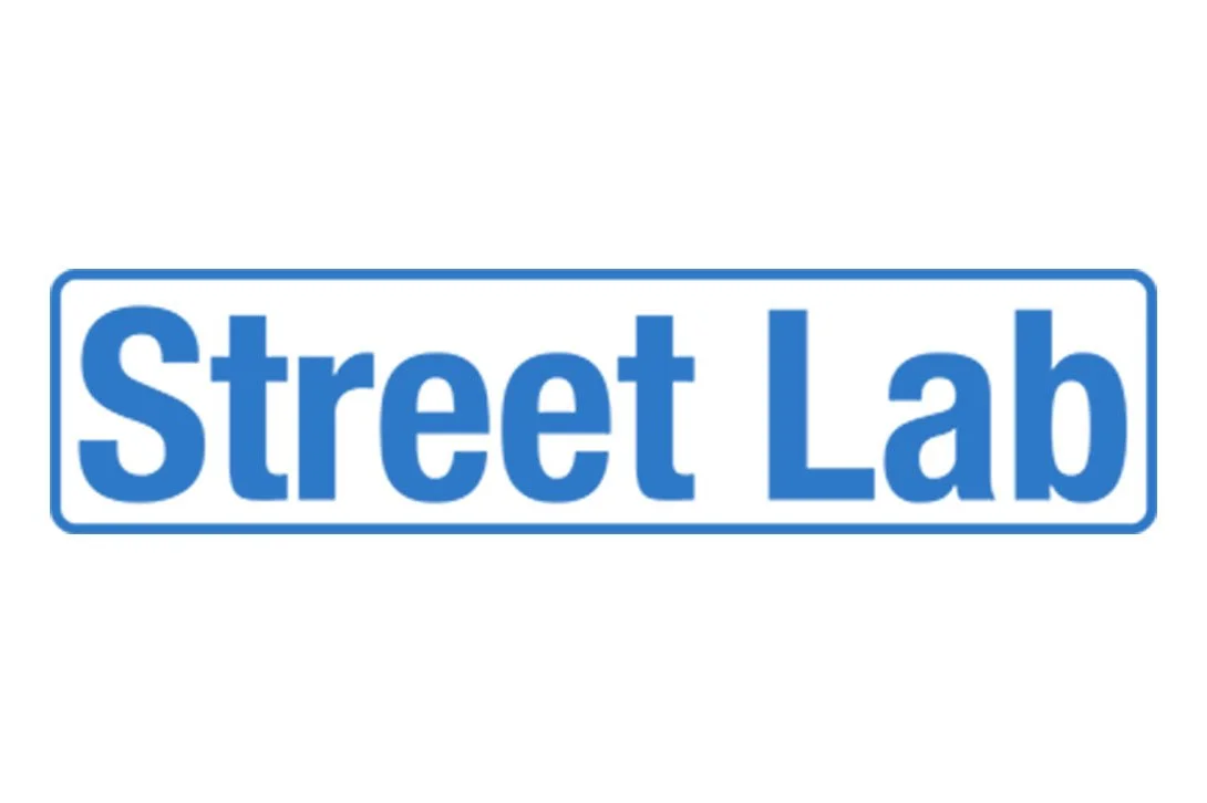street-lab-logo.jpg