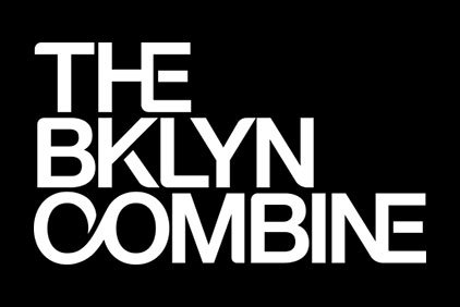 the-bklyn-combine-logo.jpg