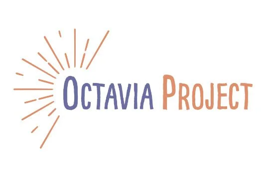 octavia-project-logo.jpg