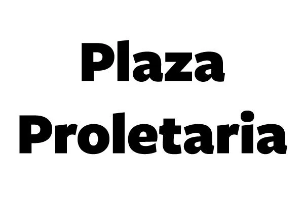 plaza-proletaria.jpg