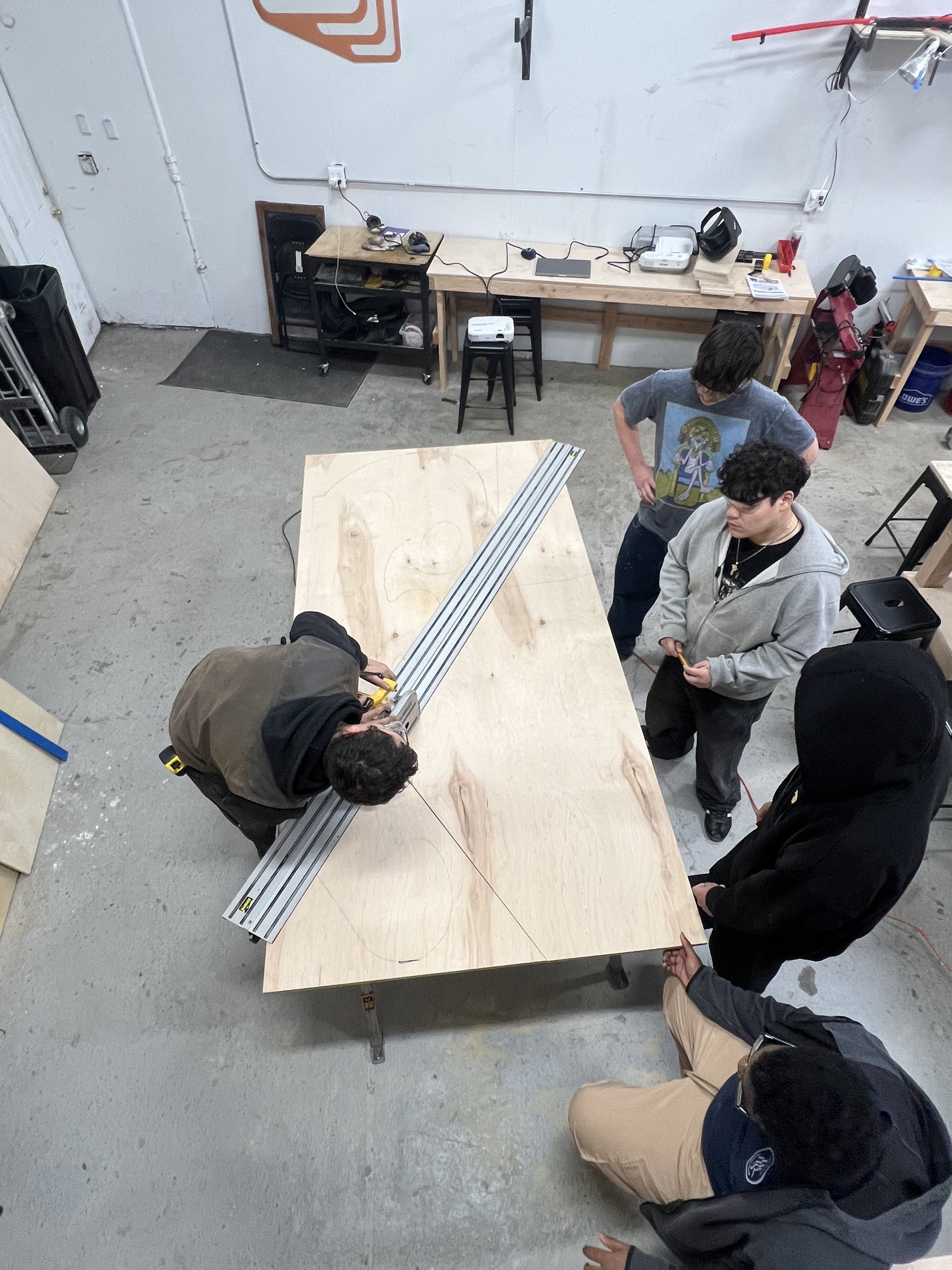 first_measure_wood_work_james_youth.jpg