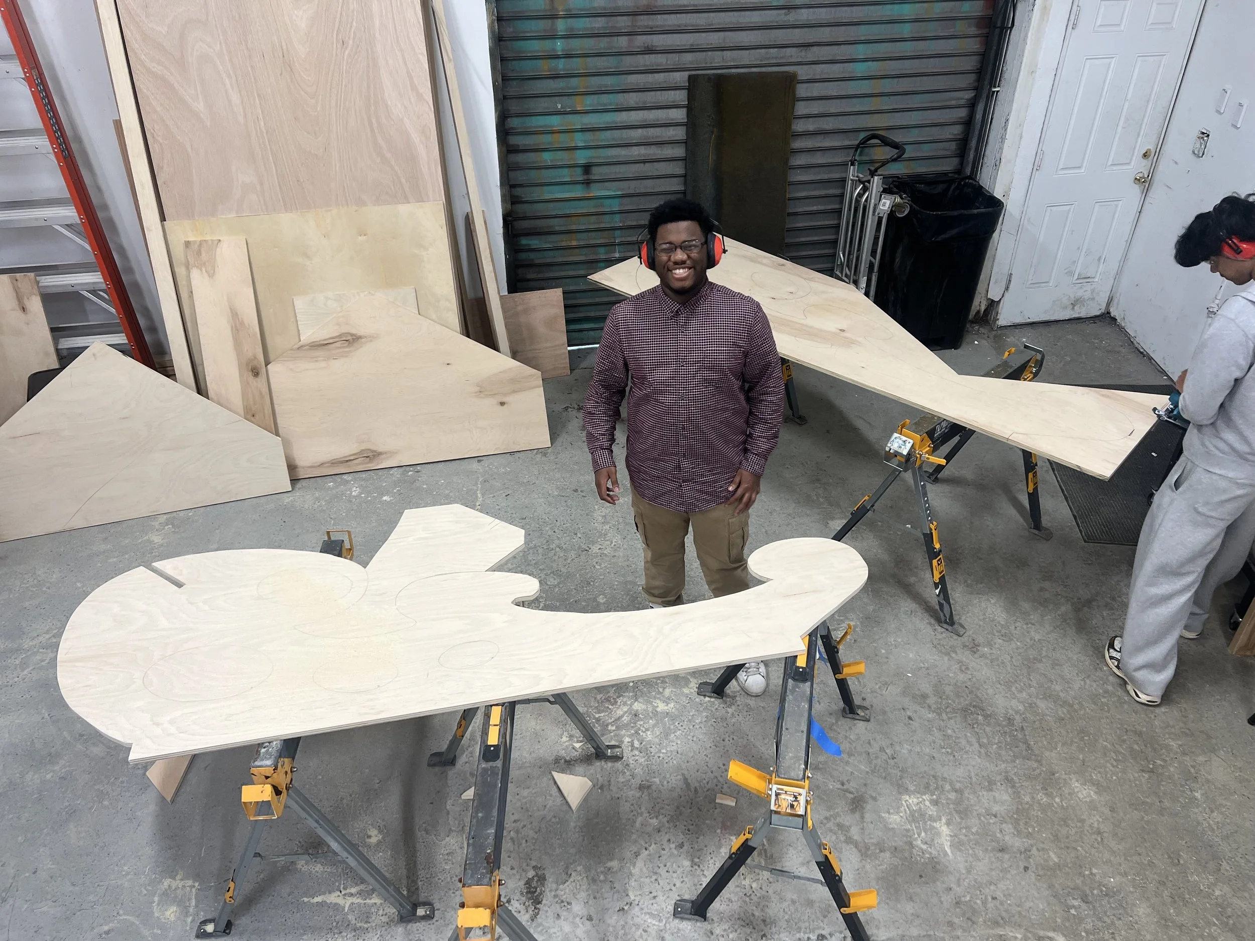 birsdeye_wood_cut_out_unpainted.jpg