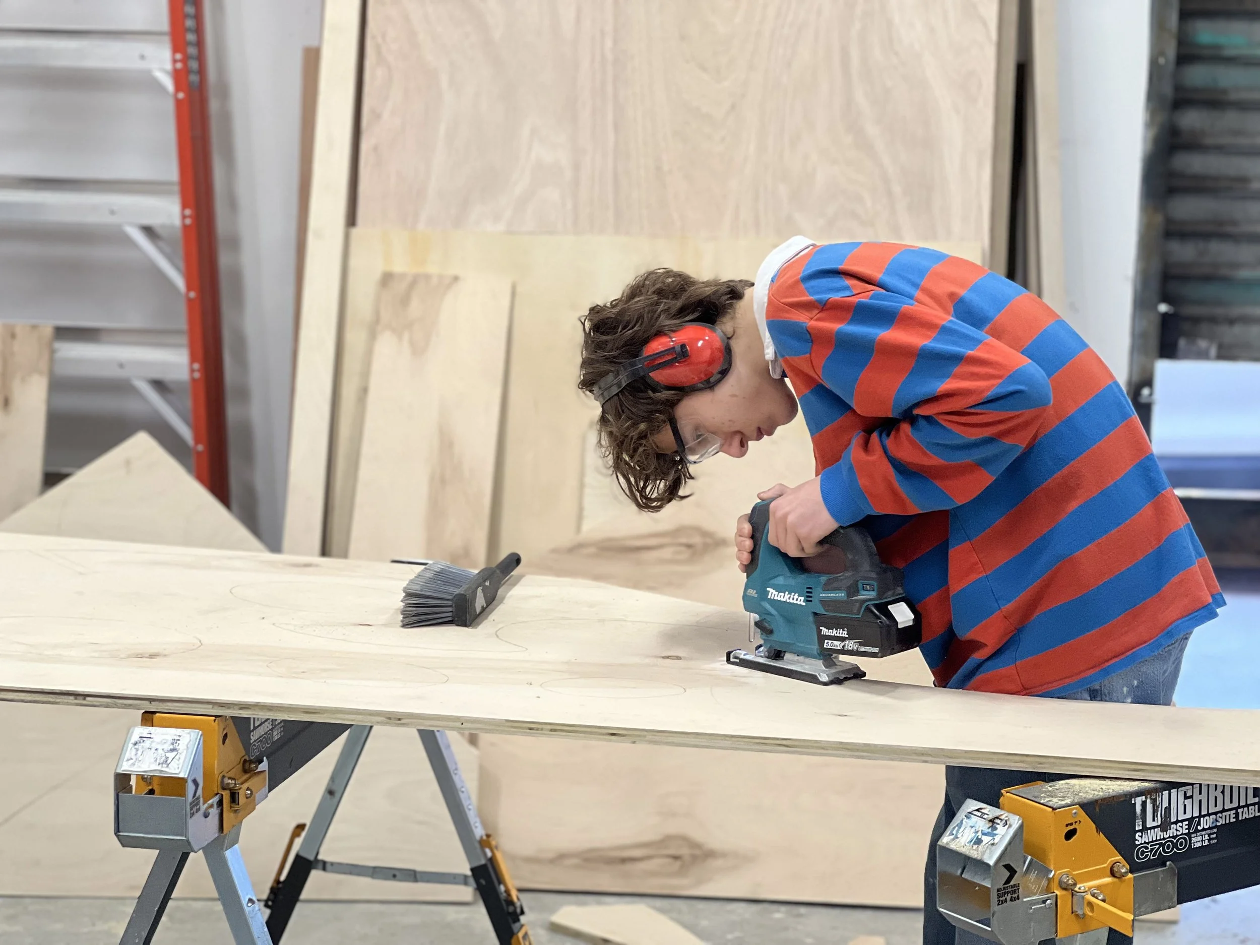wood_first_cuts_of_artwork.jpg