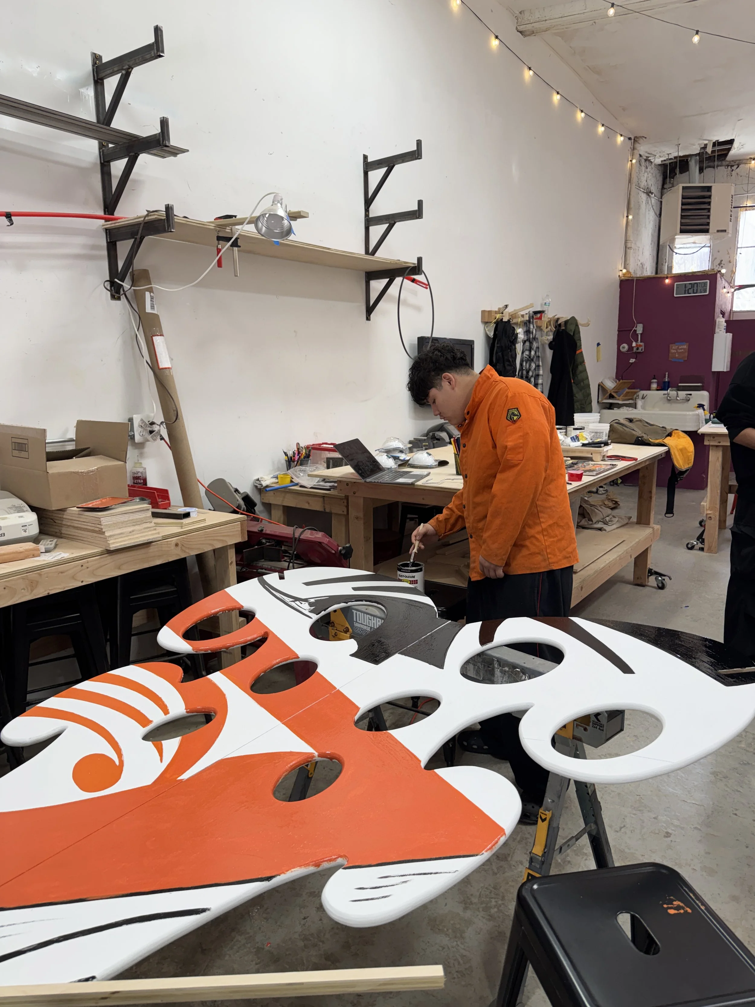chris painting side view.JPG