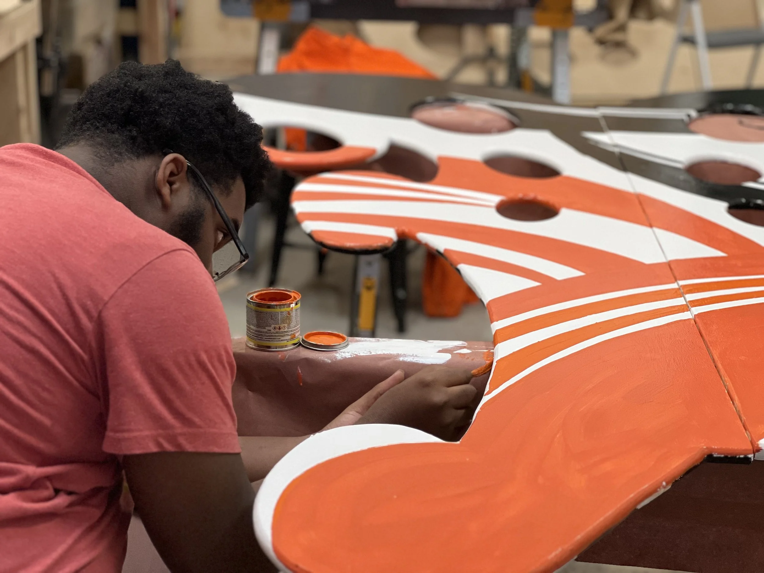 close_up_orange_details.jpg