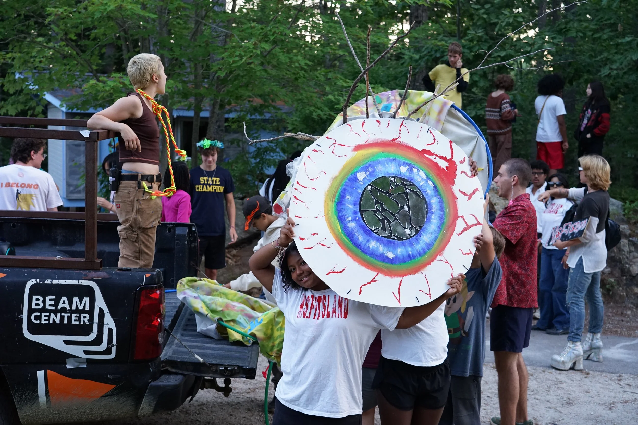 eyeball parade.JPG