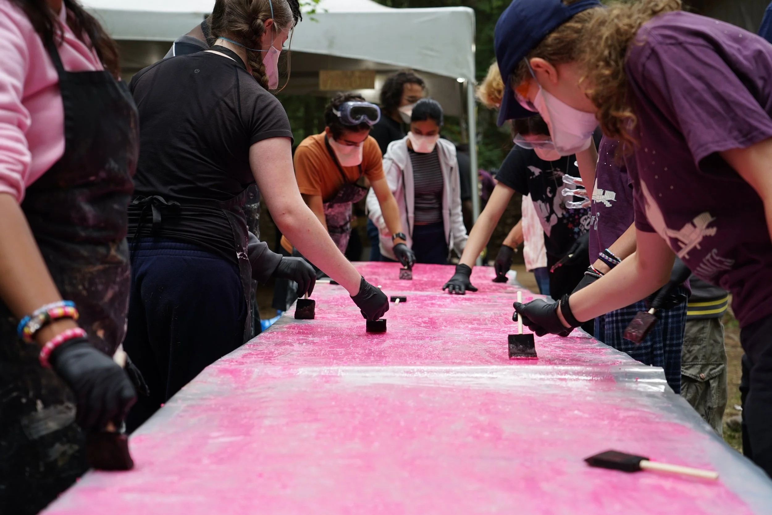 pink painting.JPG