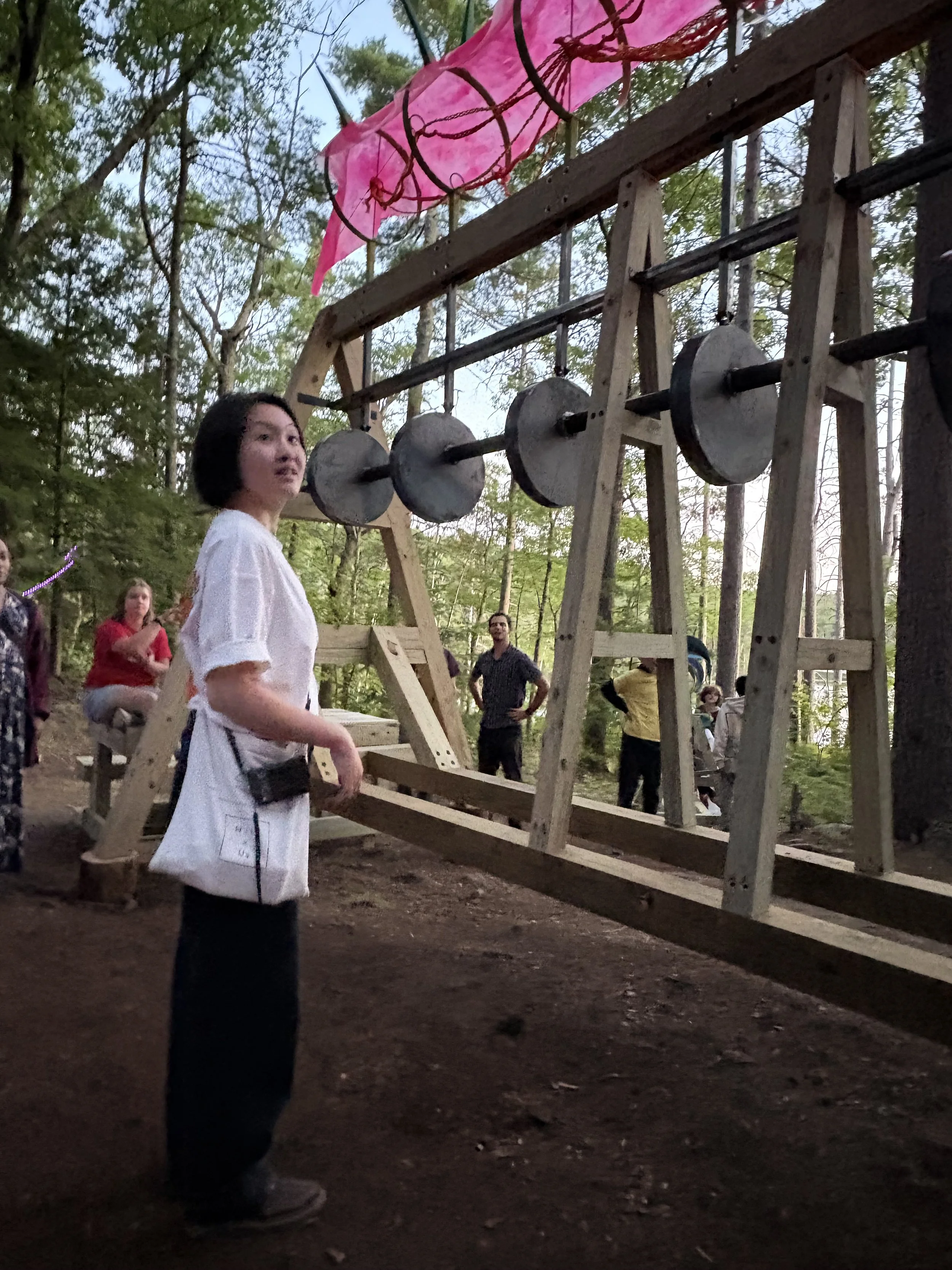 ZIWEI WITH DRAGON MAIN.jpg