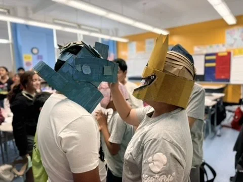 2A61C14D-8ED4-43F4-8FDB-57E63C5C20C4_4_5005_c.jpeg