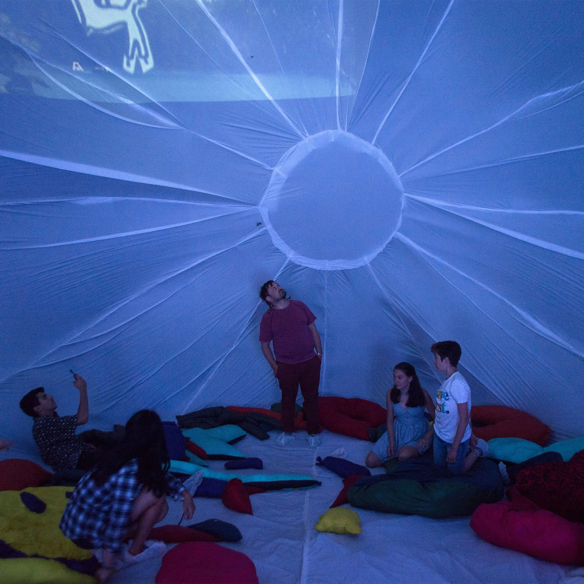 beam-center-empowering-youth-through-spectacular-and-collaborative