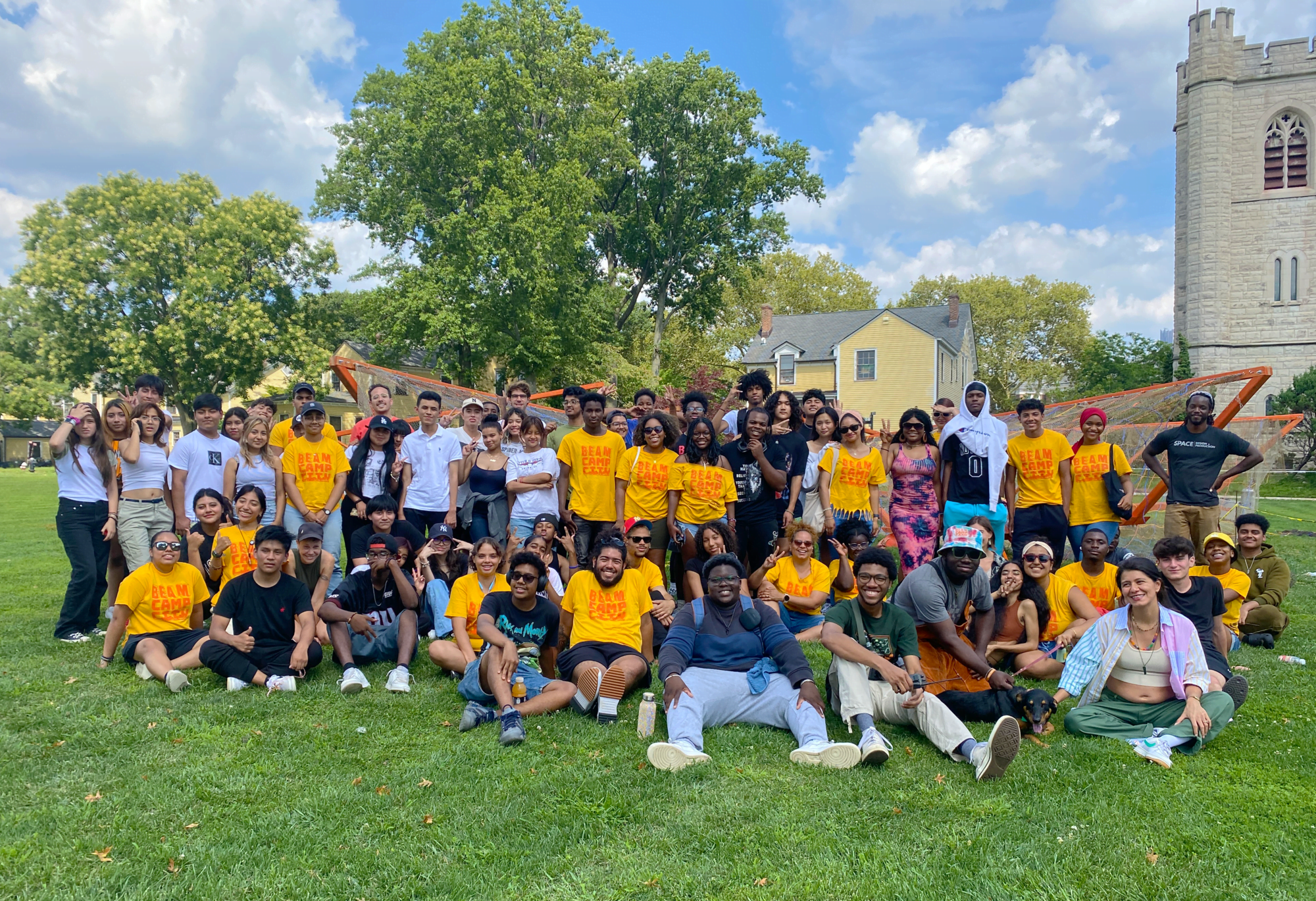 Beam Camp City 2023.png