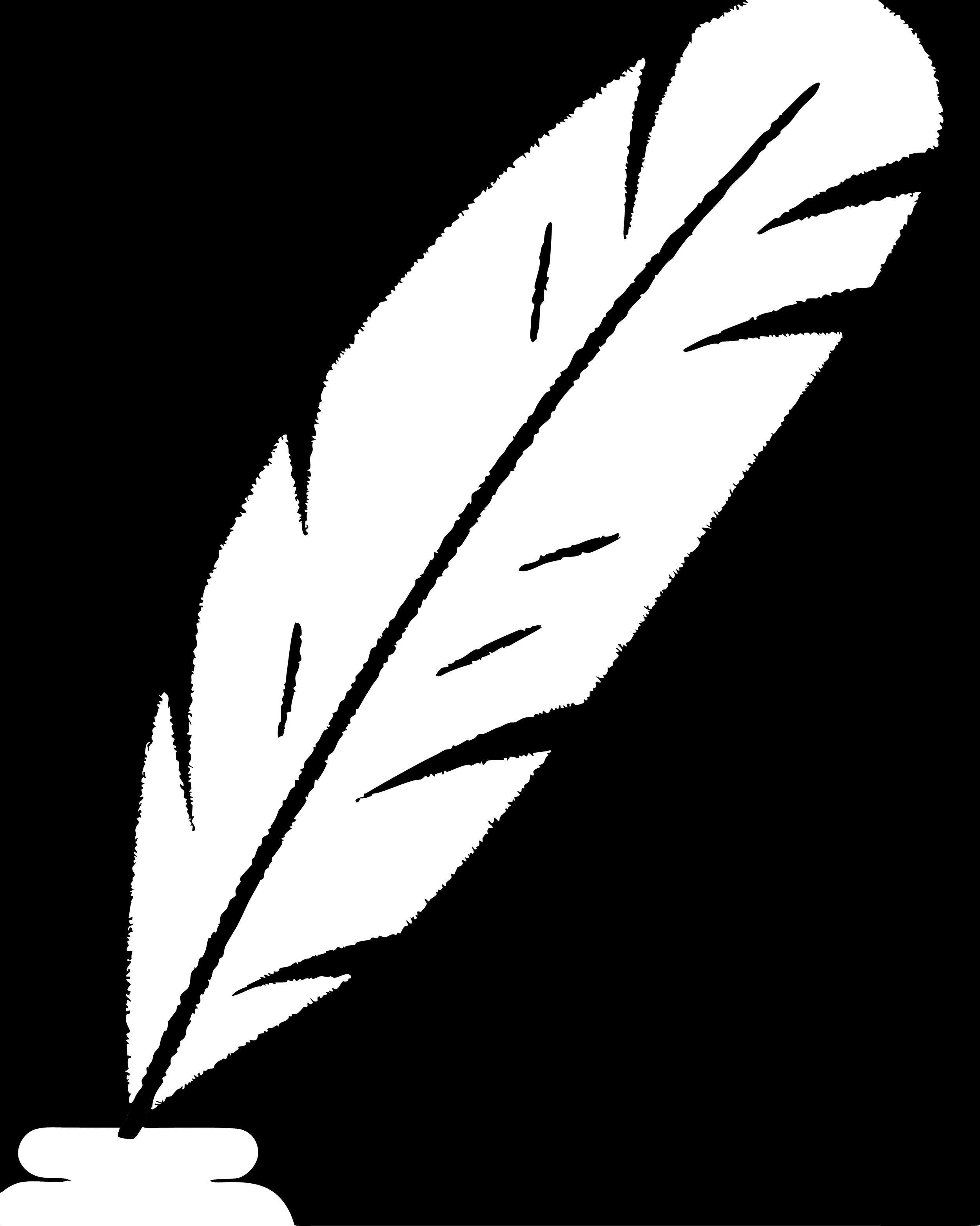 minimal-quill-pen.png