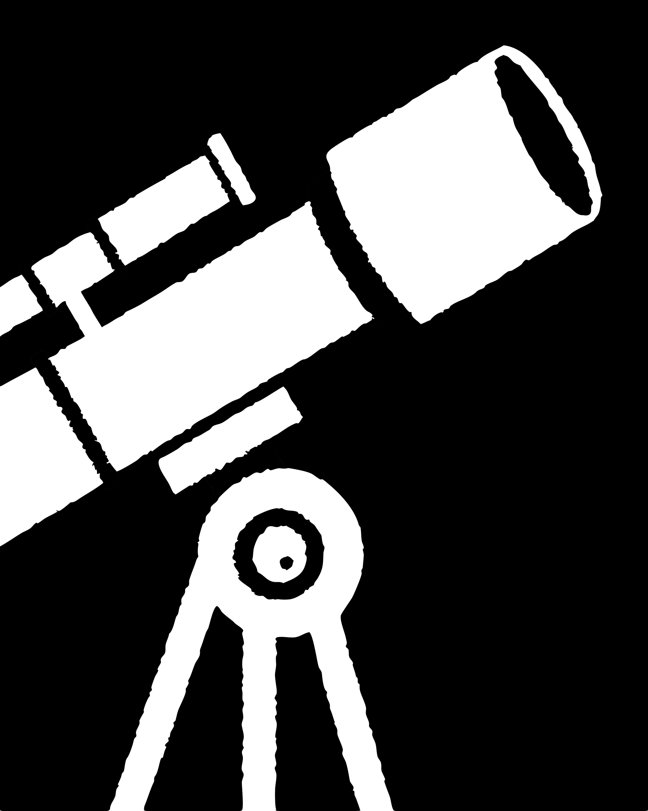 minimal-telescope-.png
