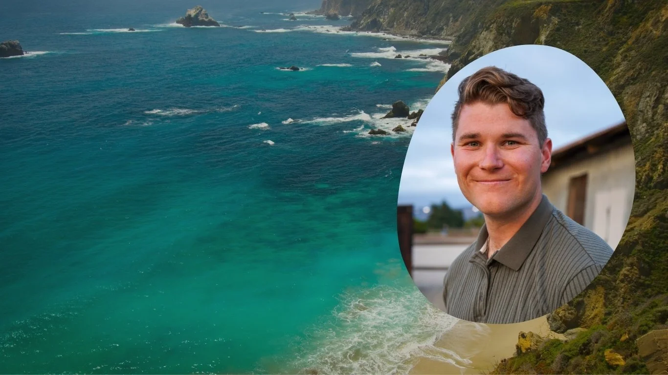Website Headerrrrrr cal.jpg