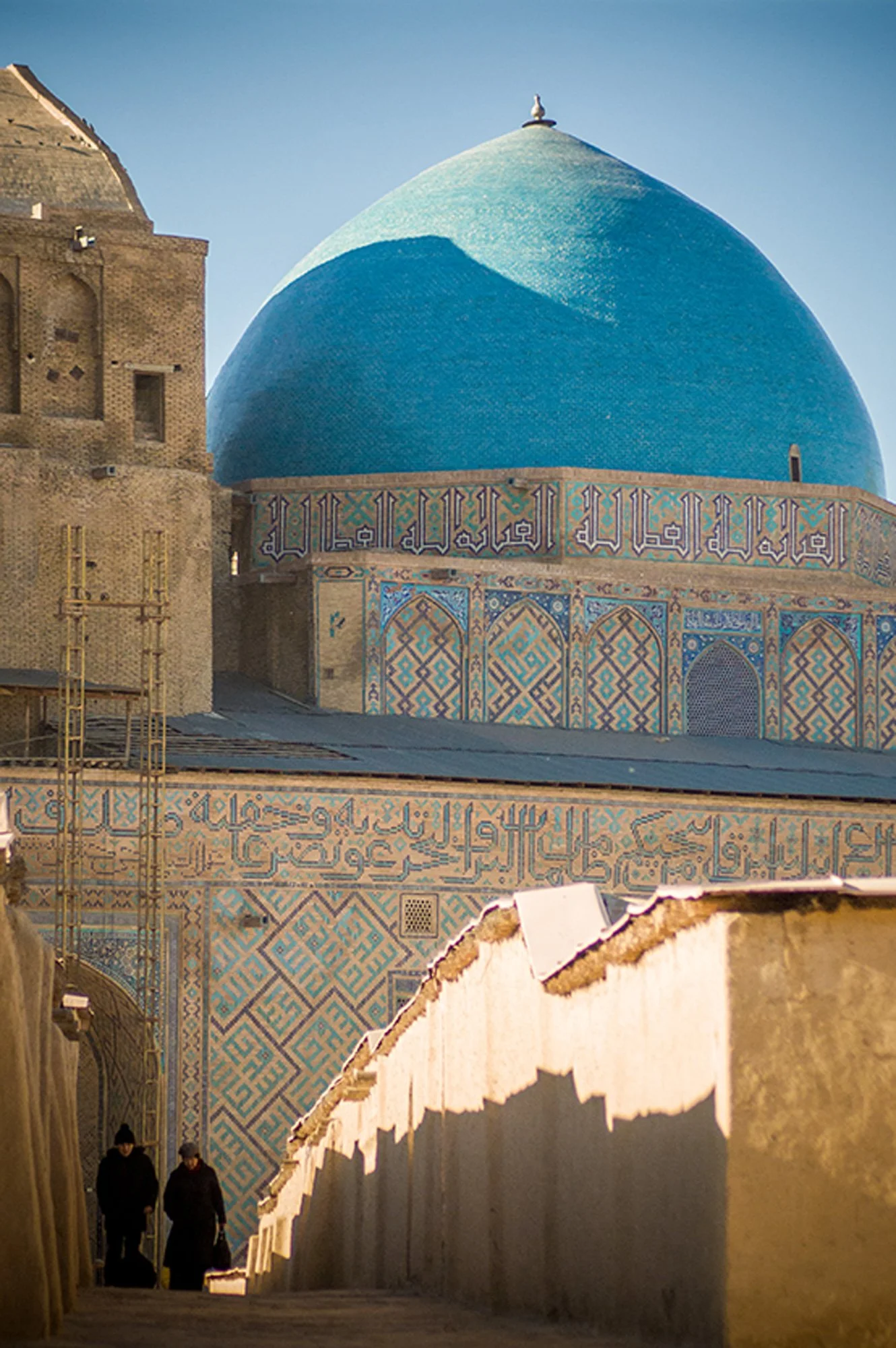 Kazakhstan-Turkmenistan-dome.jpg