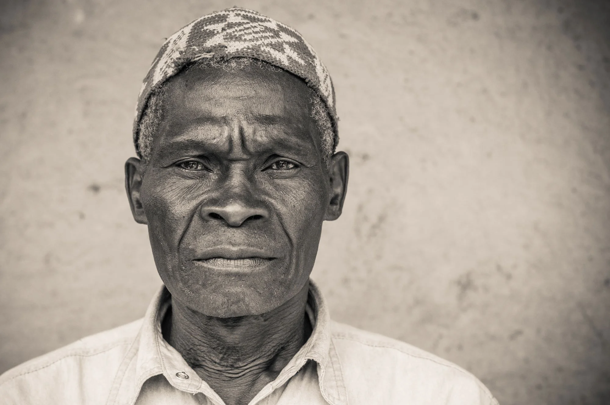 Mozambique-chief.jpg