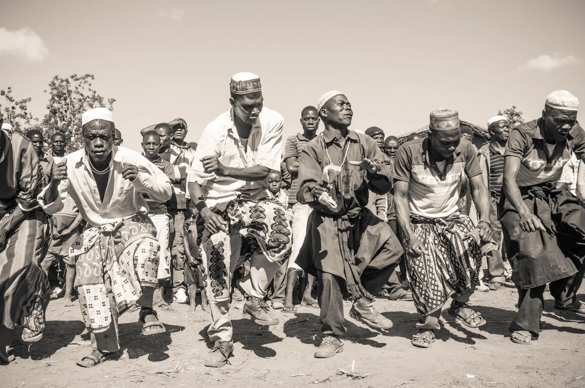 Mozambique-syala-bw.jpg