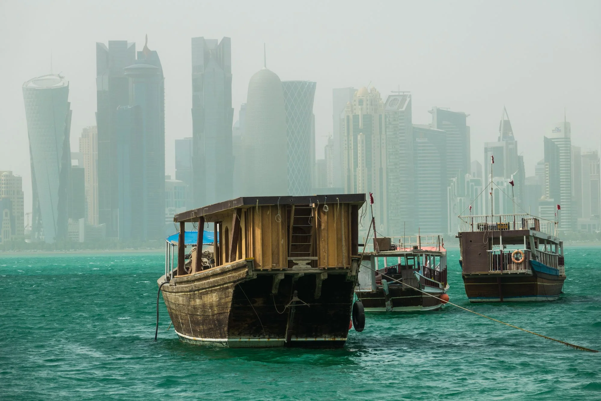 Qatar.jpg